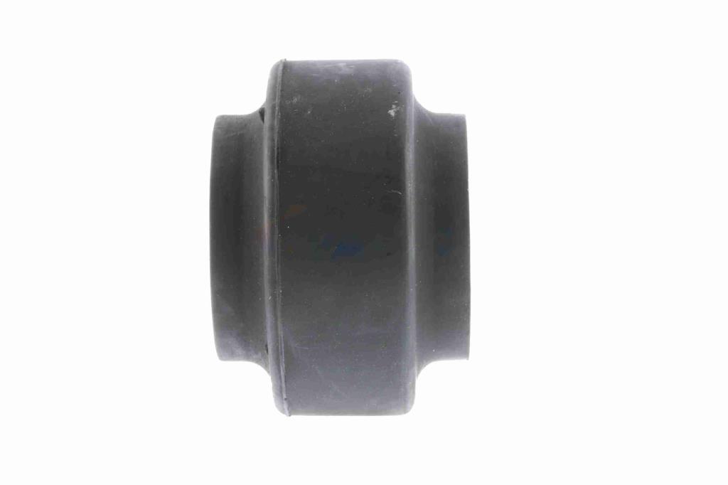 Suspension, stabilisateur VAICO ref. V30-7526