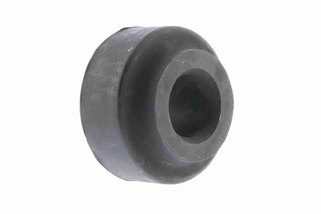 Suspension, stabilisateur VAICO ref. V30-7526