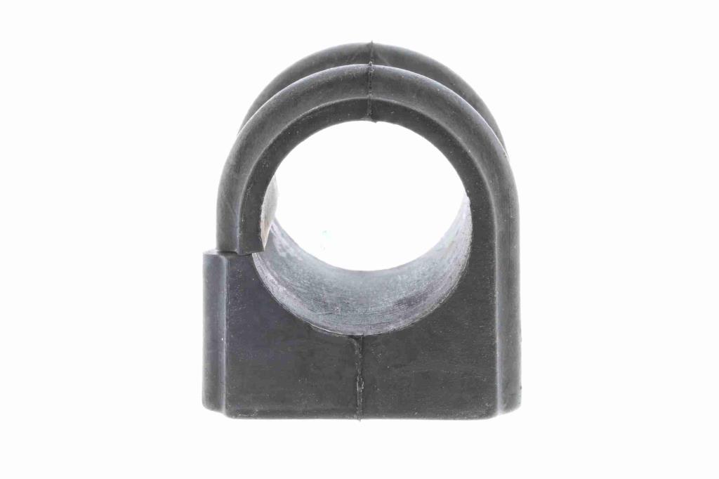 Suspension, stabilisateur VAICO ref. V30-7531