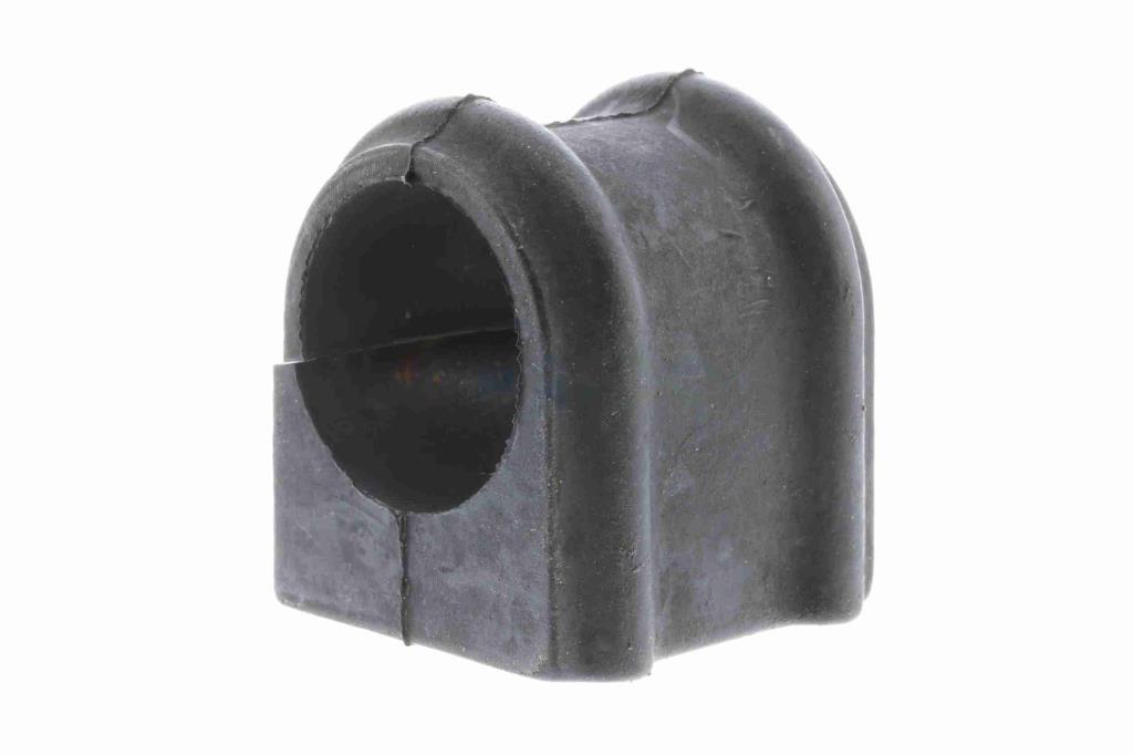 Suspension, stabilisateur VAICO ref. V30-7531