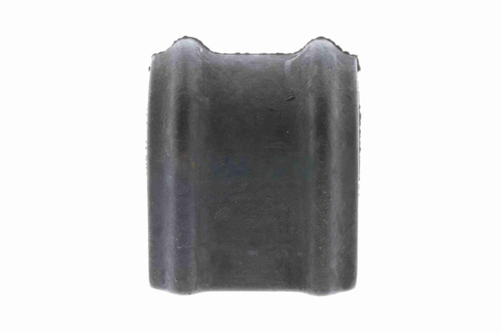 Suspension, stabilisateur VAICO ref. V30-7531