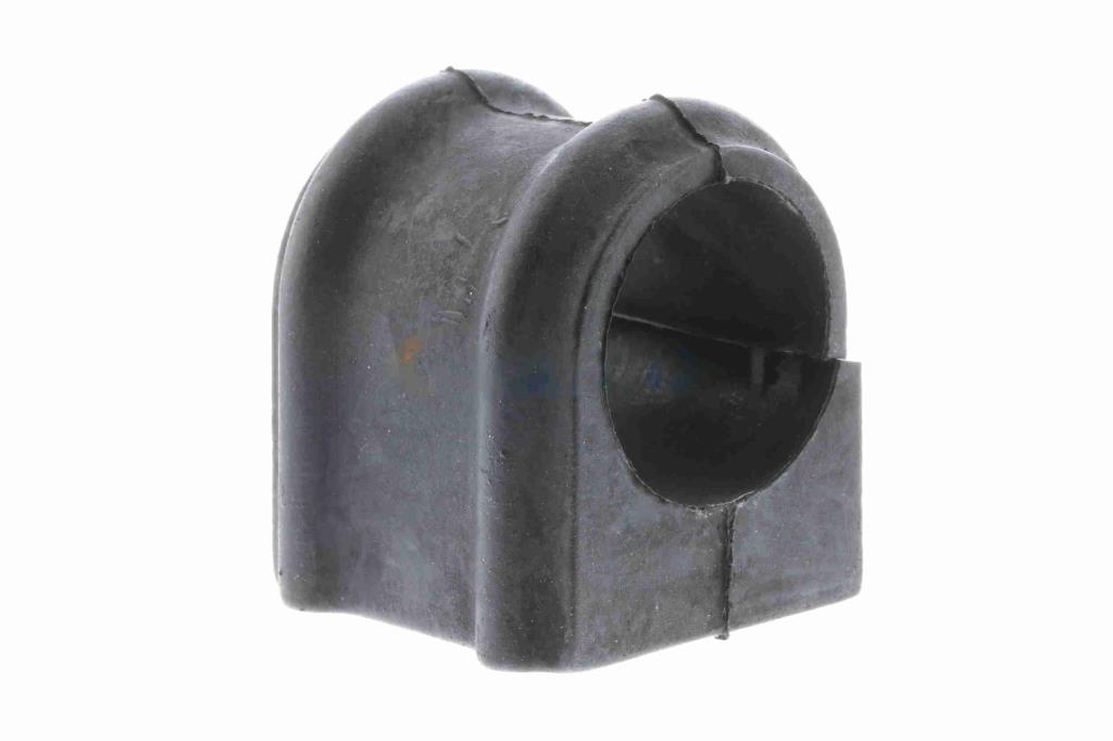 Suspension, stabilisateur VAICO ref. V30-7531