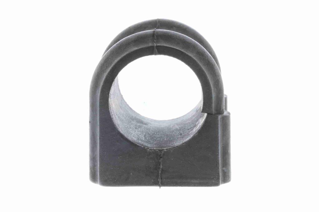 Suspension, stabilisateur VAICO ref. V30-7531
