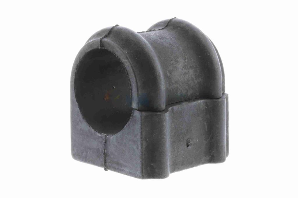 Suspension, stabilisateur VAICO ref. V30-7531