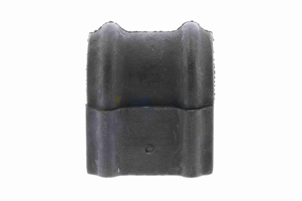 Suspension, stabilisateur VAICO ref. V30-7531