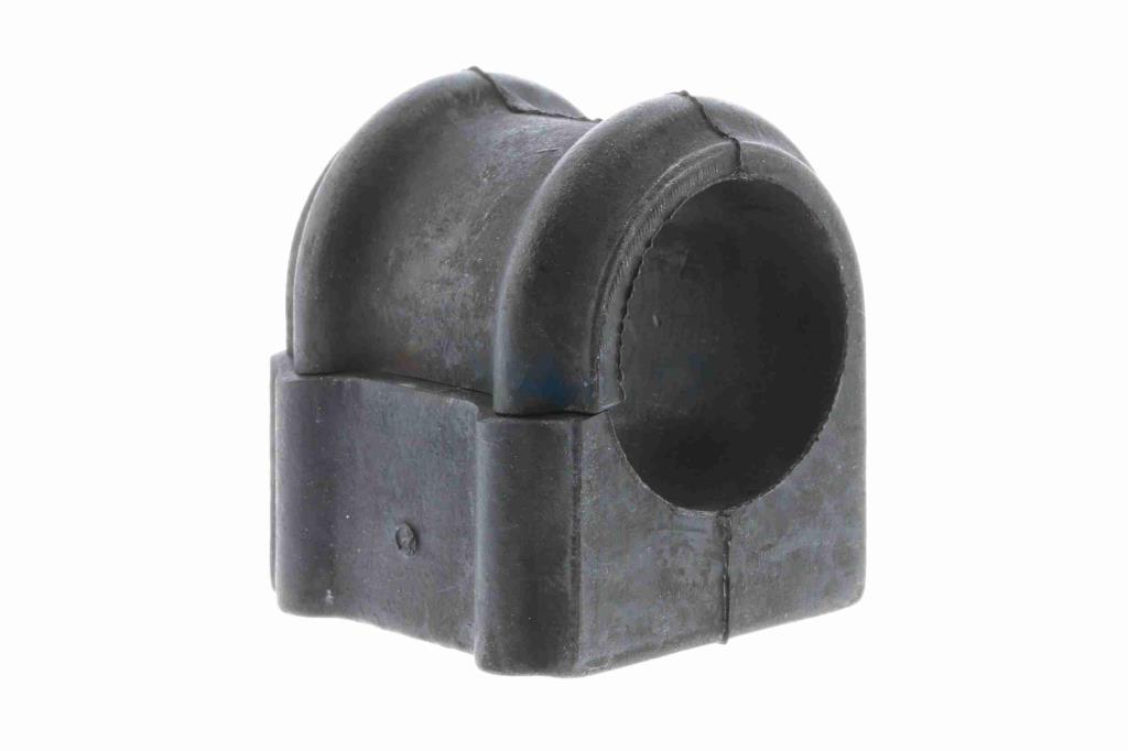 Suspension, stabilisateur VAICO ref. V30-7531