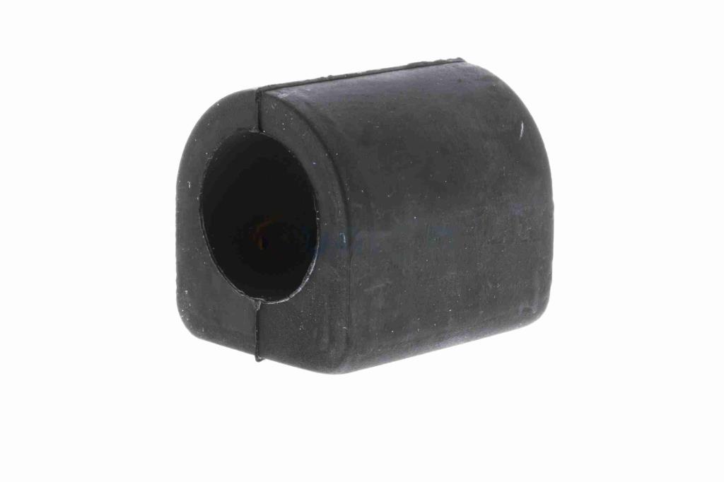 Suspension, stabilisateur VAICO V30-7532
