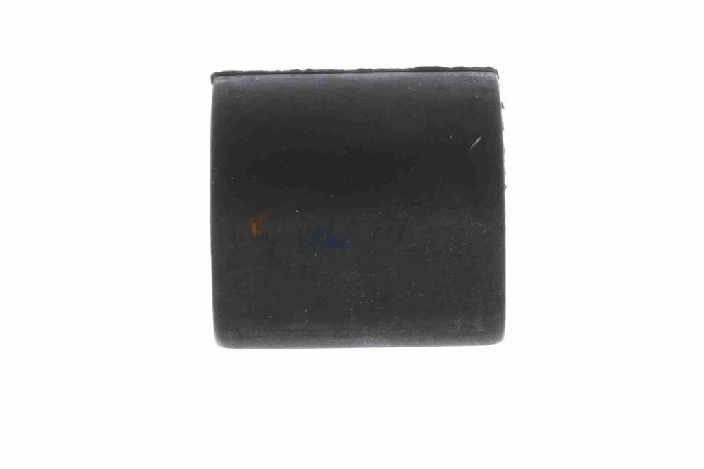 Suspension, stabilisateur VAICO V30-7532