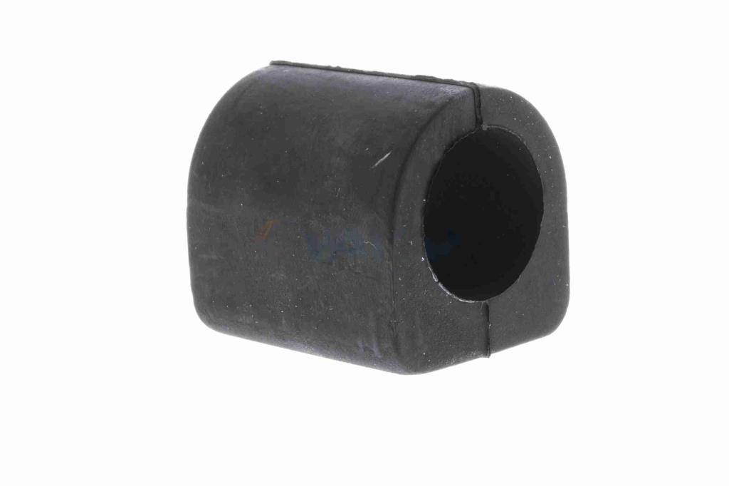 Suspension, stabilisateur VAICO V30-7532