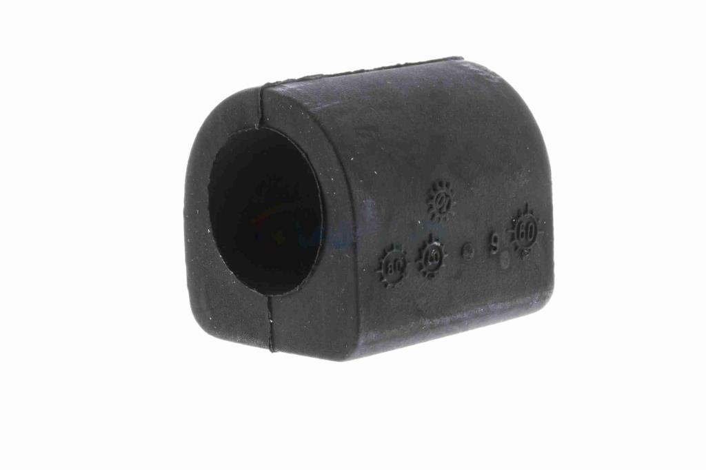 Suspension, stabilisateur VAICO V30-7532