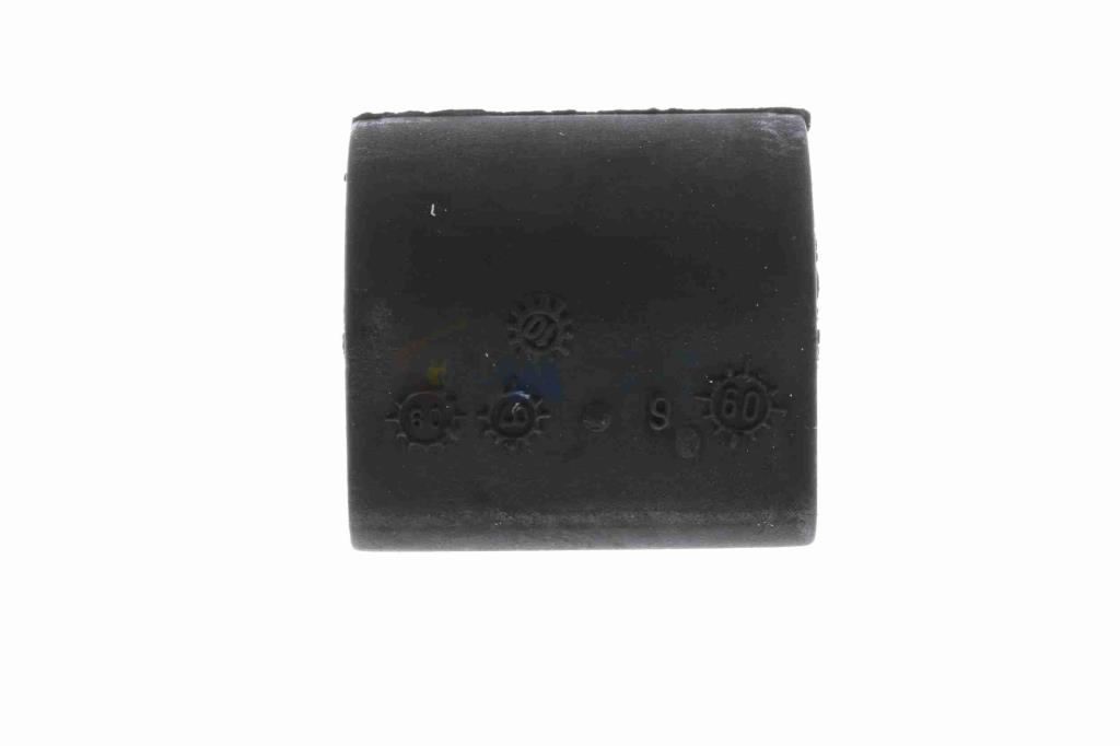 Suspension, stabilisateur VAICO V30-7532