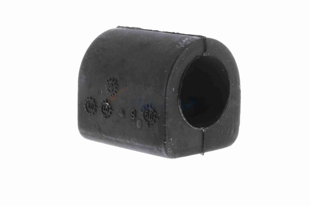 Suspension, stabilisateur VAICO V30-7532