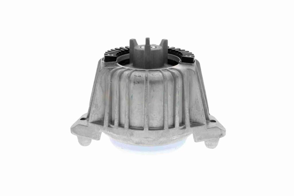 Support moteur (Silent bloc moteur) VAICO V30-7538