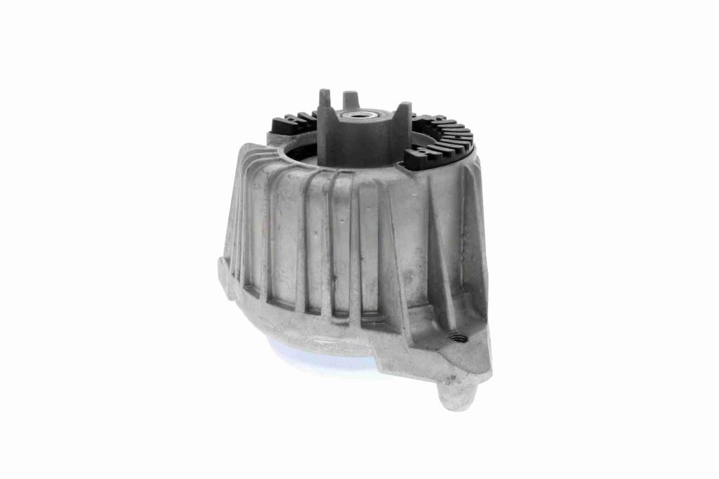 Support moteur (Silent bloc moteur) VAICO V30-7538