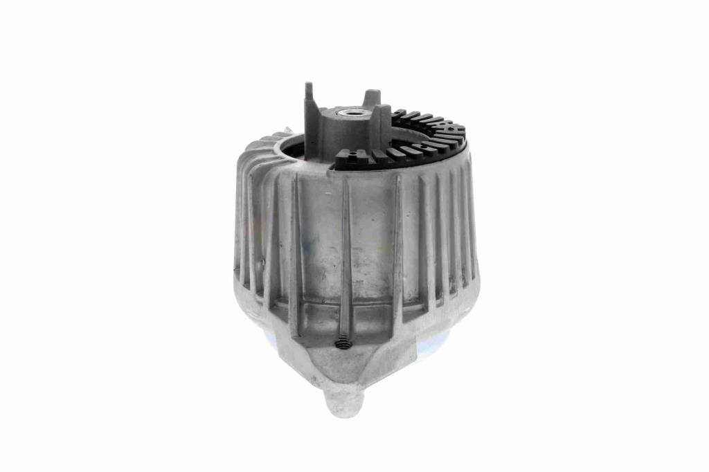 Support moteur (Silent bloc moteur) VAICO V30-7538