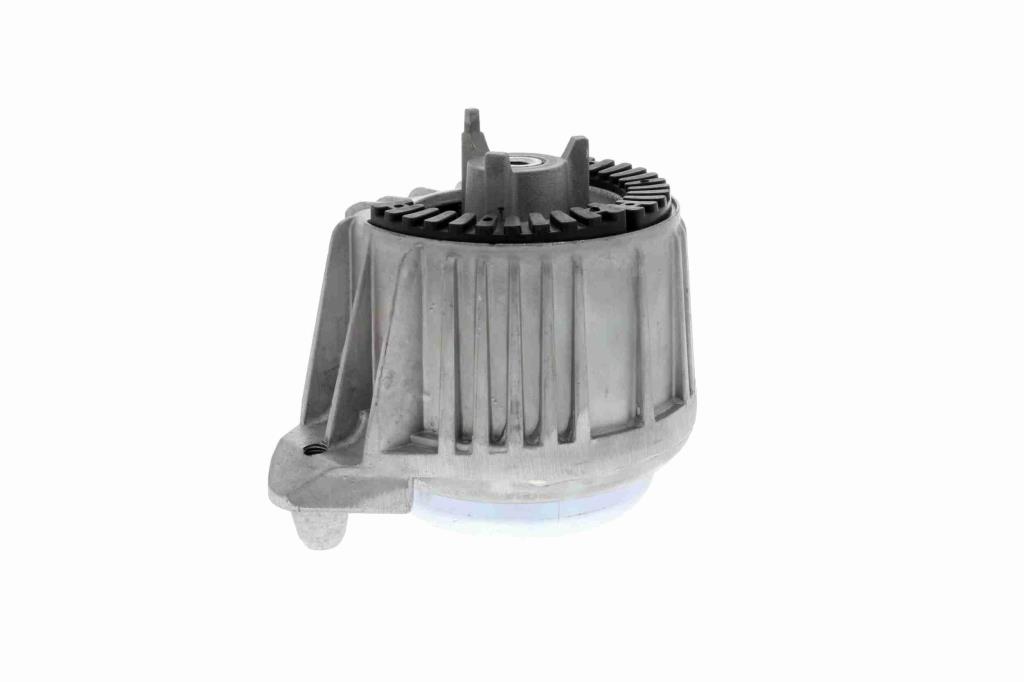 Support moteur (Silent bloc moteur) VAICO V30-7538