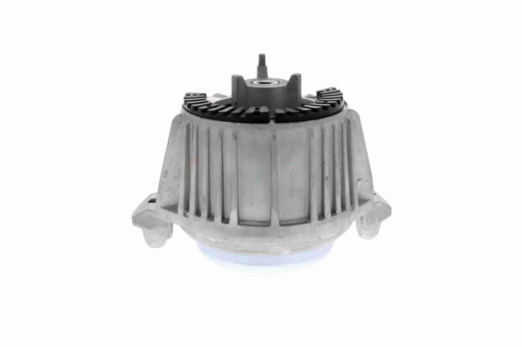 Support moteur (Silent bloc moteur) VAICO V30-7538