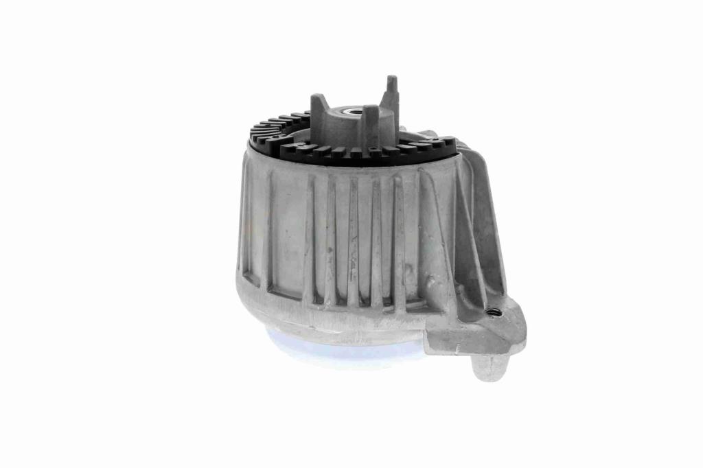 Support moteur (Silent bloc moteur) VAICO V30-7538