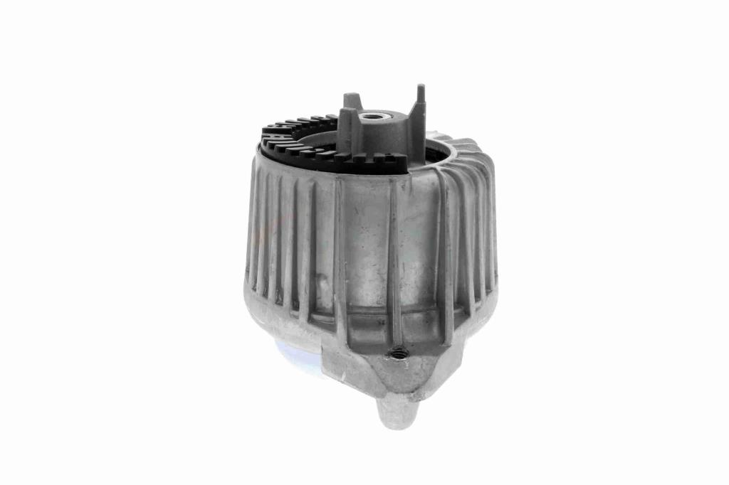 Support moteur (Silent bloc moteur) VAICO V30-7538
