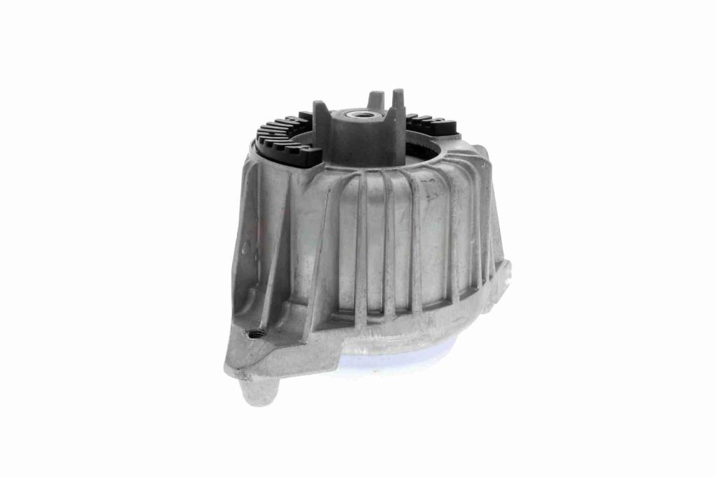 Support moteur (Silent bloc moteur) VAICO V30-7538