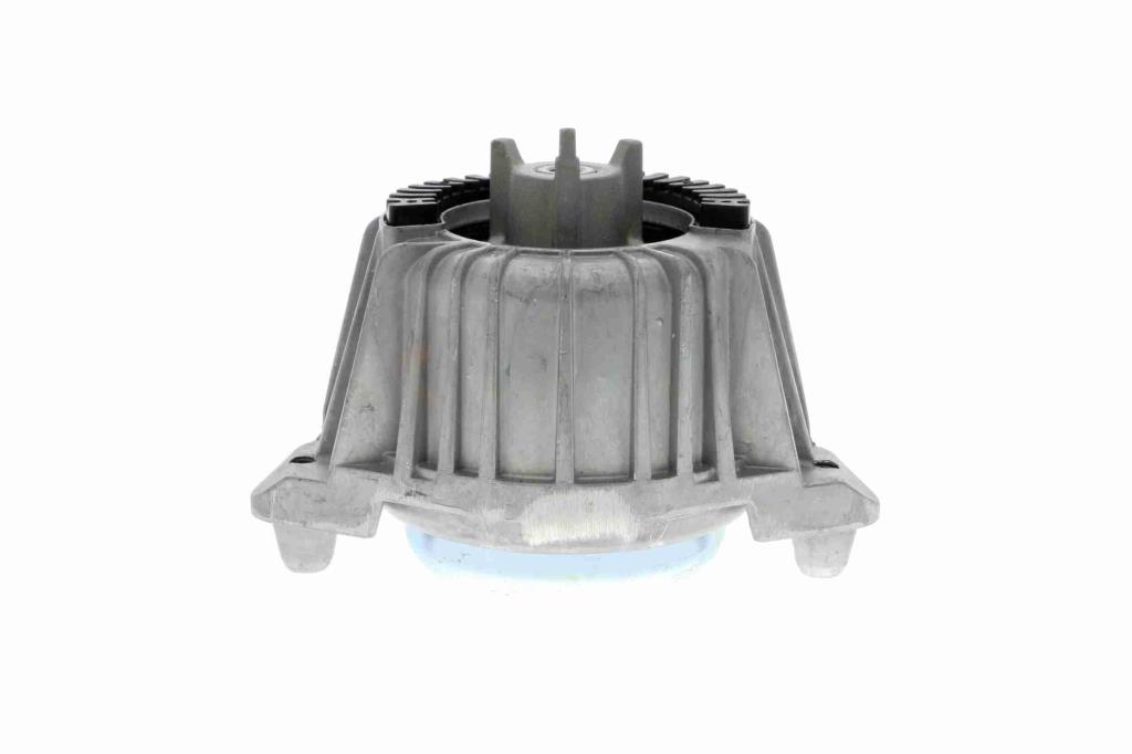 Support moteur (Silent bloc moteur) VAICO V30-7539