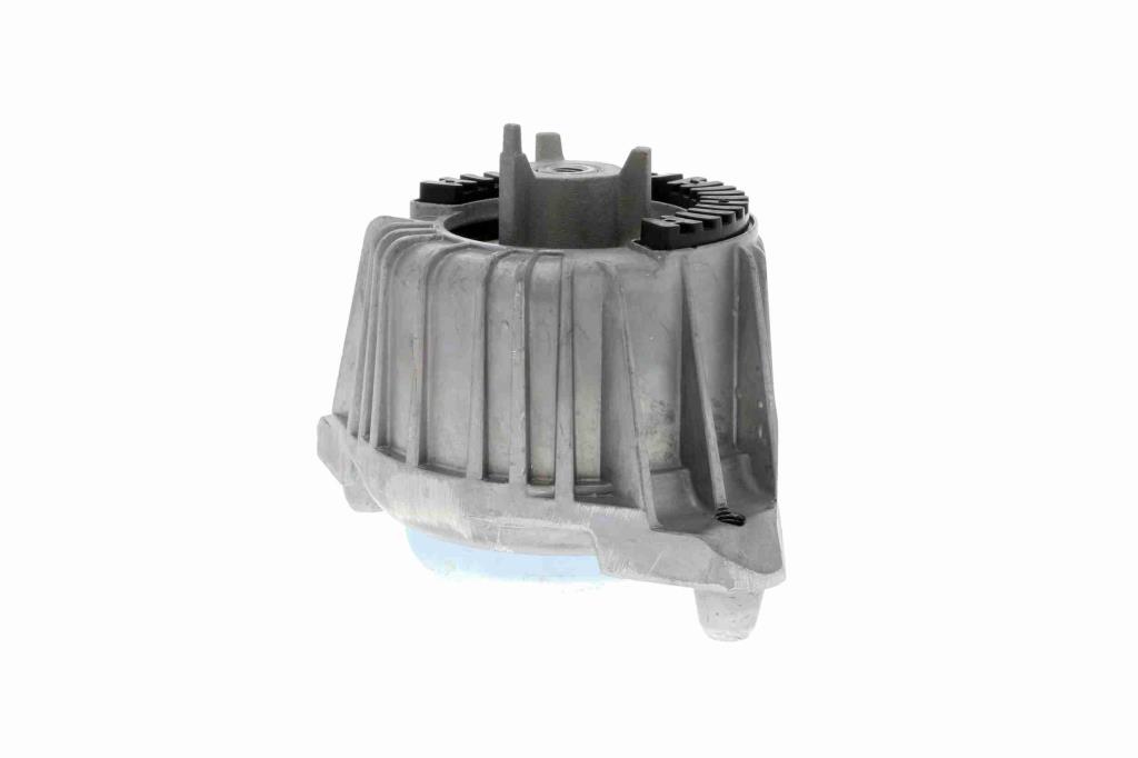 Support moteur (Silent bloc moteur) VAICO V30-7539