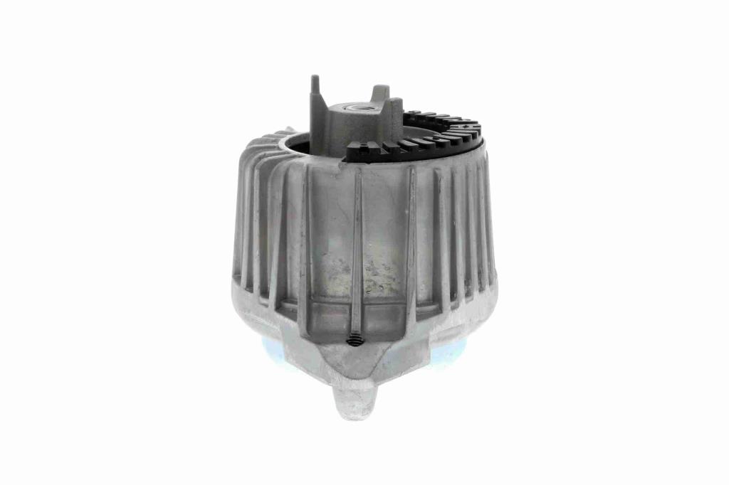 Support moteur (Silent bloc moteur) VAICO V30-7539