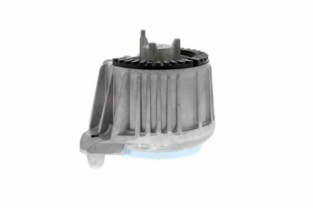 Support moteur (Silent bloc moteur) VAICO V30-7539
