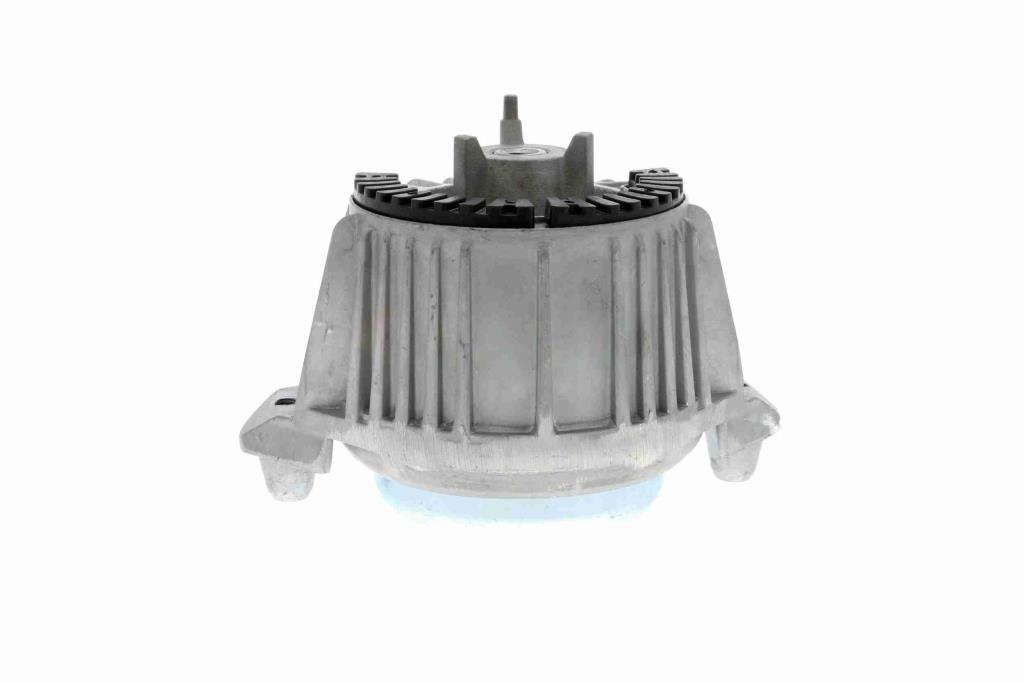 Support moteur (Silent bloc moteur) VAICO V30-7539
