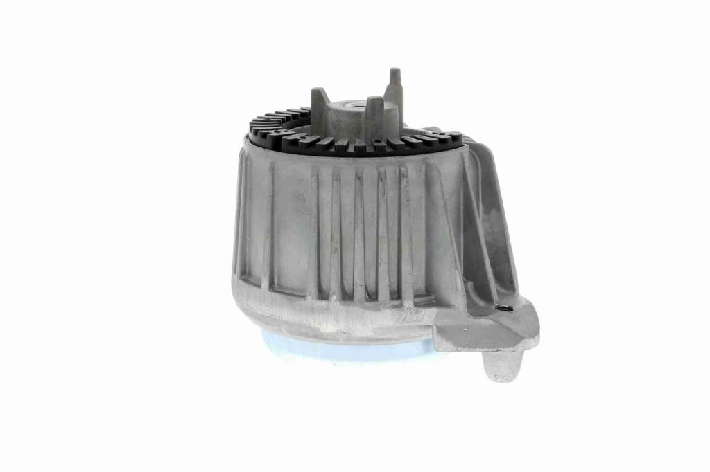 Support moteur (Silent bloc moteur) VAICO V30-7539