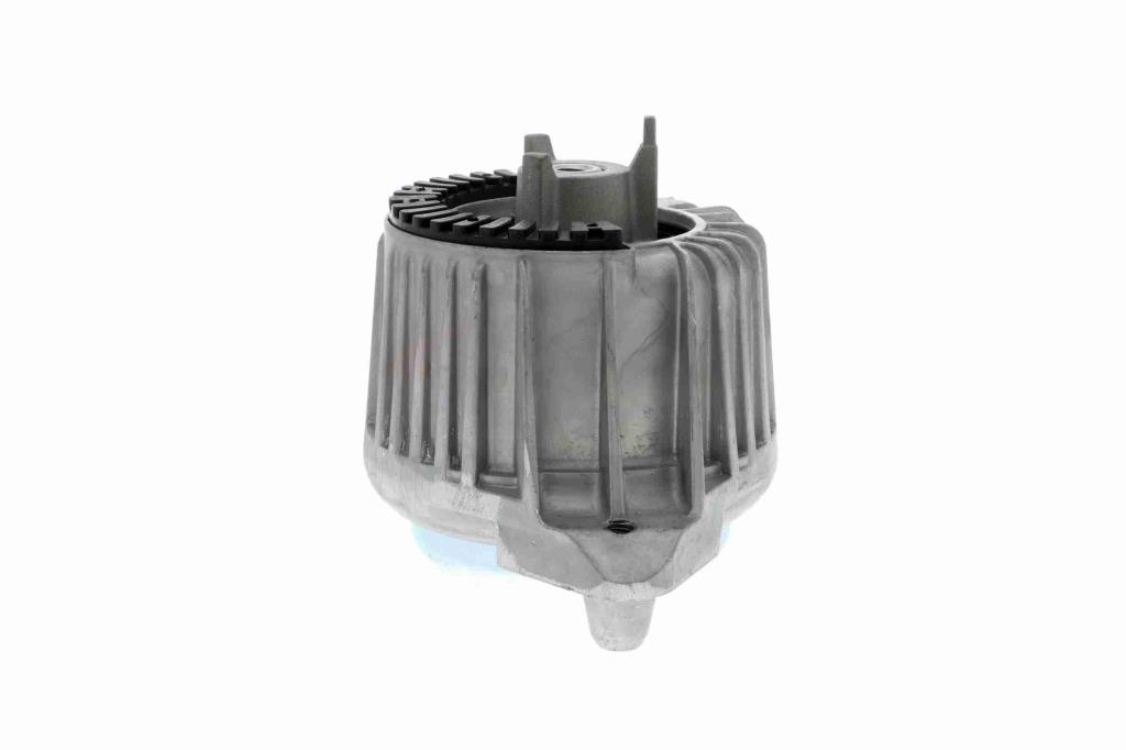 Support moteur (Silent bloc moteur) VAICO V30-7539
