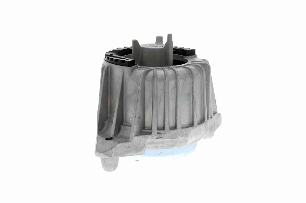 Support moteur (Silent bloc moteur) VAICO V30-7539