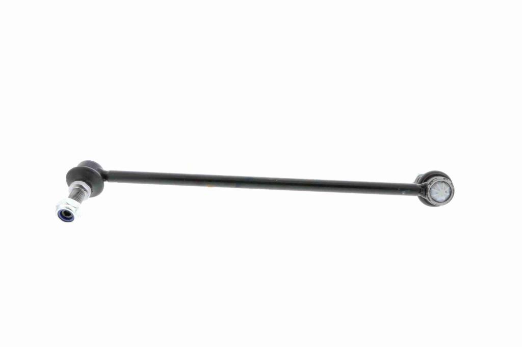 Biellette de barre stabilisatrice (Biellette antiroulis) VAICO ref. V30-7548