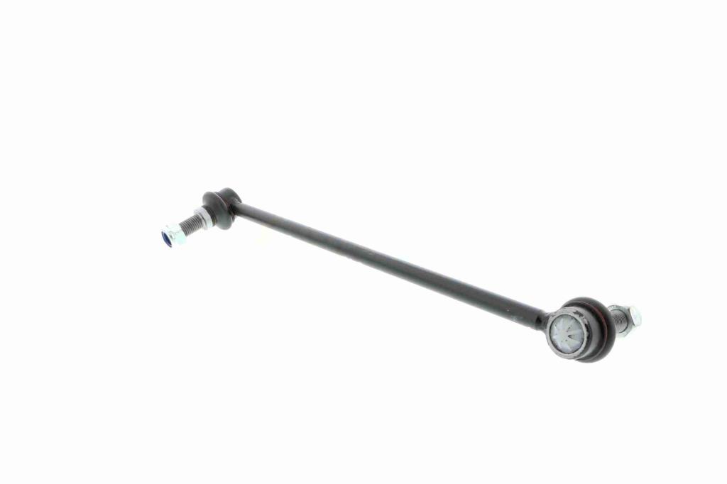 Biellette de barre stabilisatrice (Biellette antiroulis) VAICO ref. V30-7548