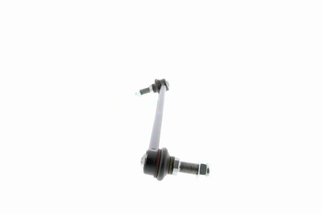 Biellette de barre stabilisatrice (Biellette antiroulis) VAICO ref. V30-7548