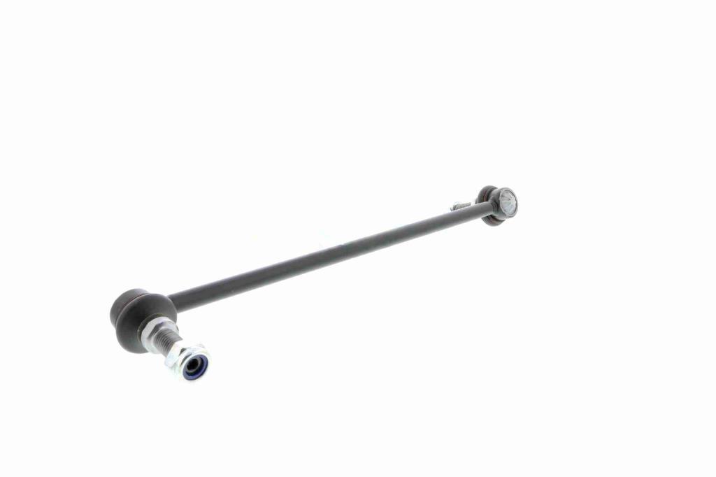 Biellette de barre stabilisatrice (Biellette antiroulis) VAICO ref. V30-7548