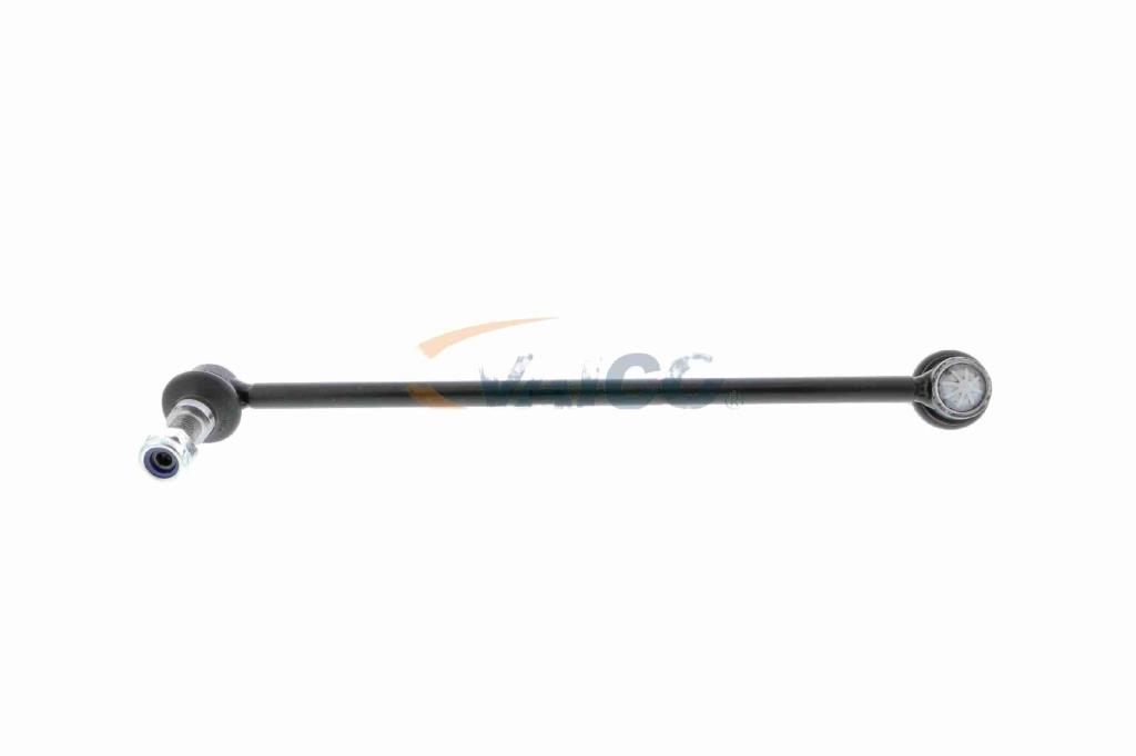 Biellette de barre stabilisatrice (Biellette antiroulis) VAICO ref. V30-7548