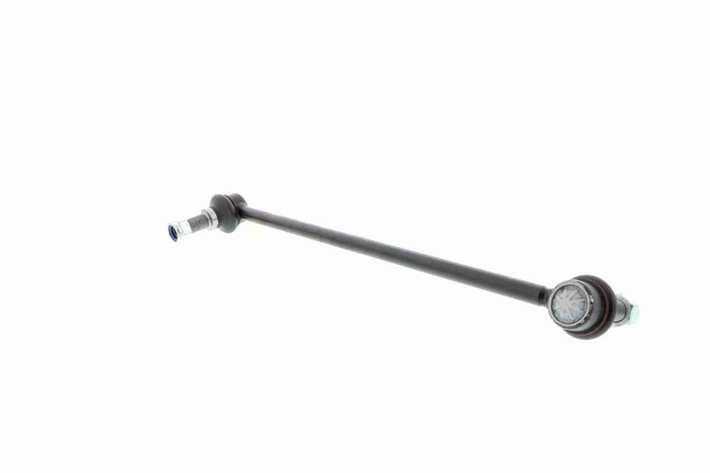 Biellette de barre stabilisatrice (Biellette antiroulis) VAICO ref. V30-7548