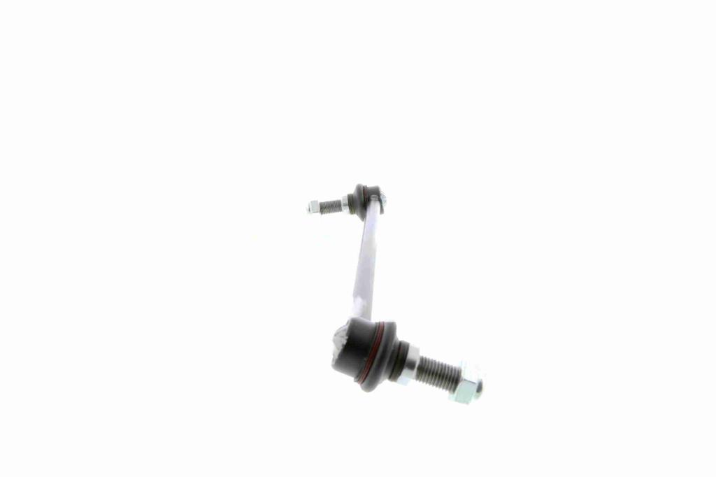 Biellette de barre stabilisatrice (Biellette antiroulis) VAICO ref. V30-7548