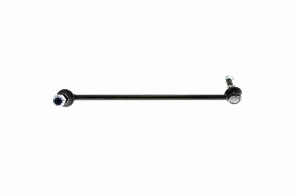 Biellette de barre stabilisatrice (Biellette antiroulis) VAICO ref. V30-7549