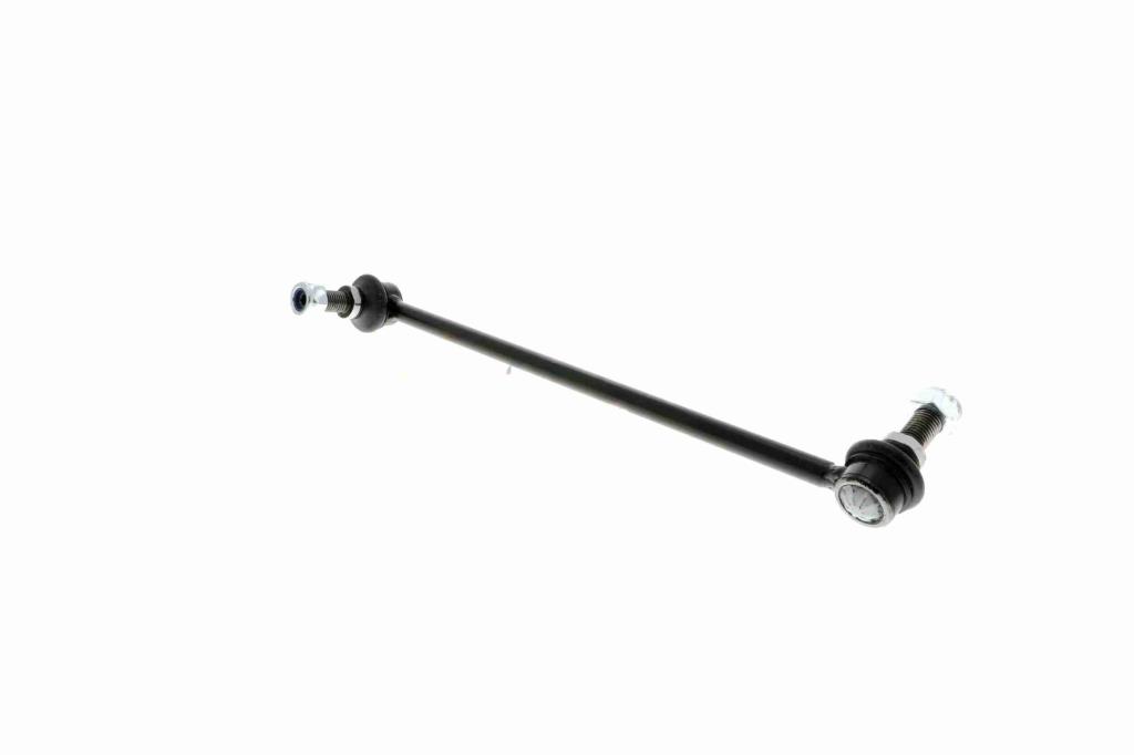 Biellette de barre stabilisatrice (Biellette antiroulis) VAICO ref. V30-7549