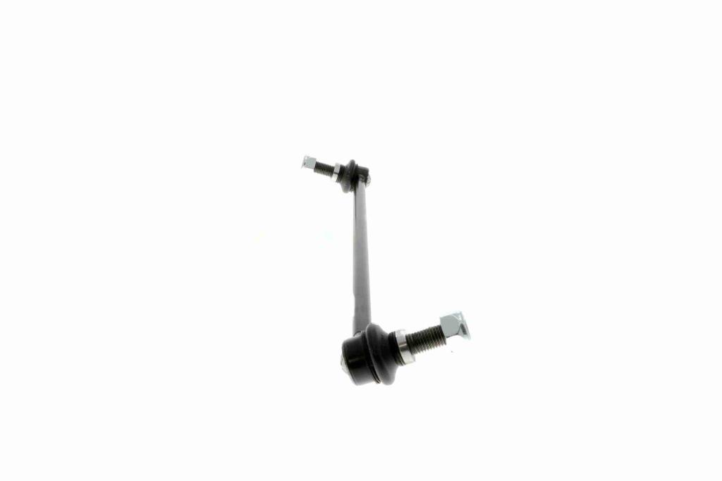 Biellette de barre stabilisatrice (Biellette antiroulis) VAICO ref. V30-7549