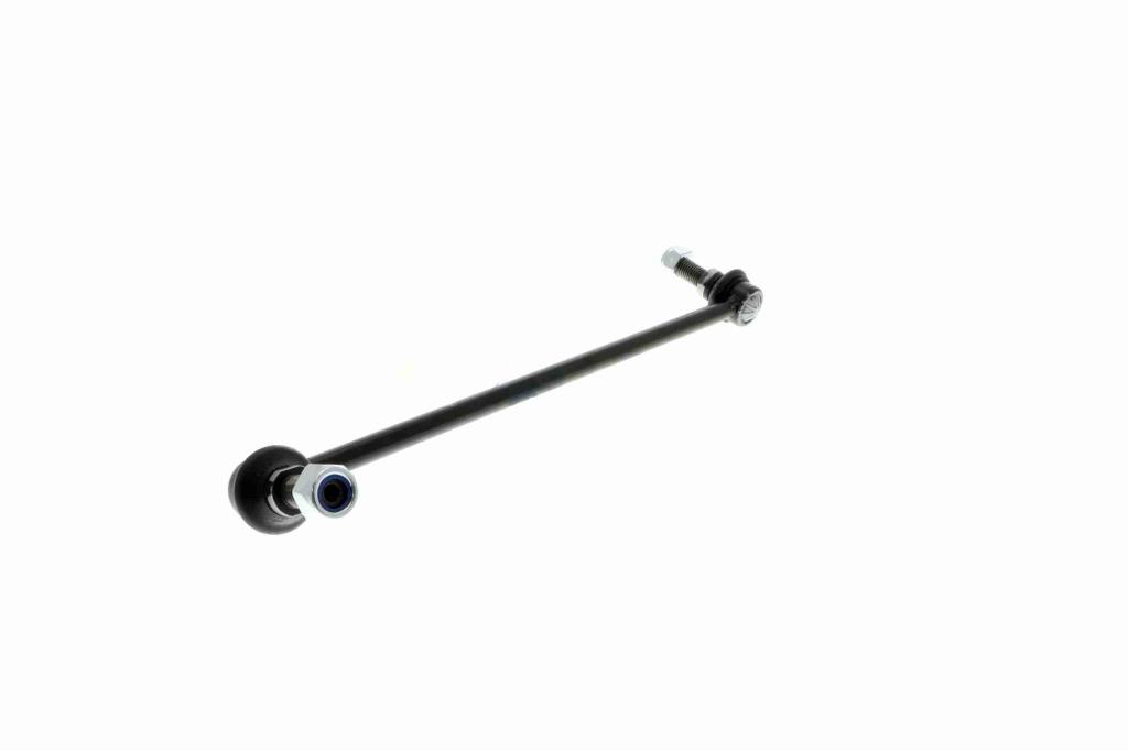 Biellette de barre stabilisatrice (Biellette antiroulis) VAICO ref. V30-7549