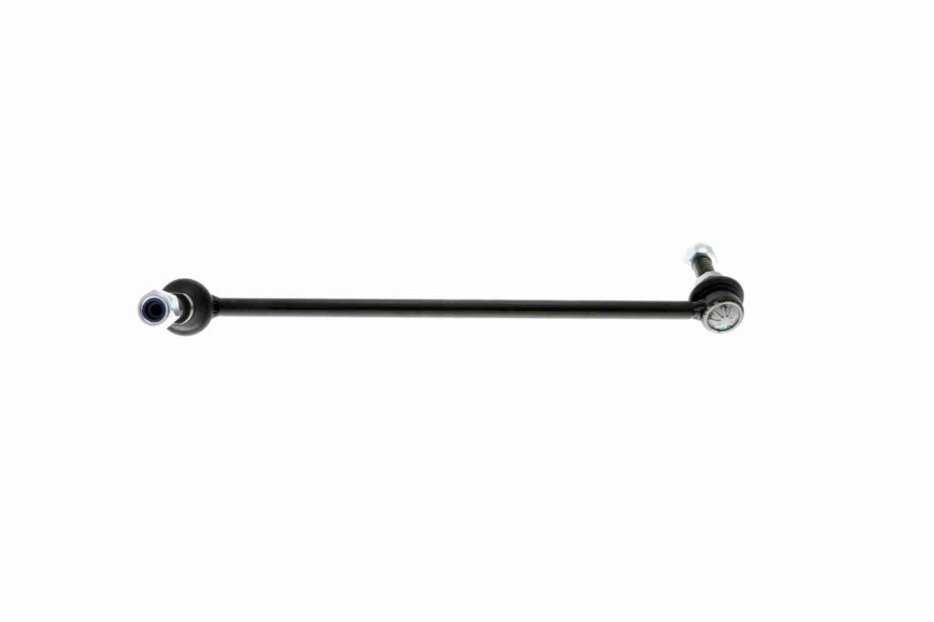 Biellette de barre stabilisatrice (Biellette antiroulis) VAICO ref. V30-7549