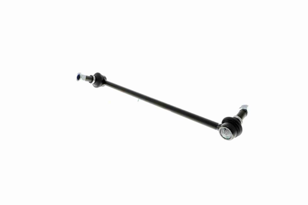 Biellette de barre stabilisatrice (Biellette antiroulis) VAICO ref. V30-7549