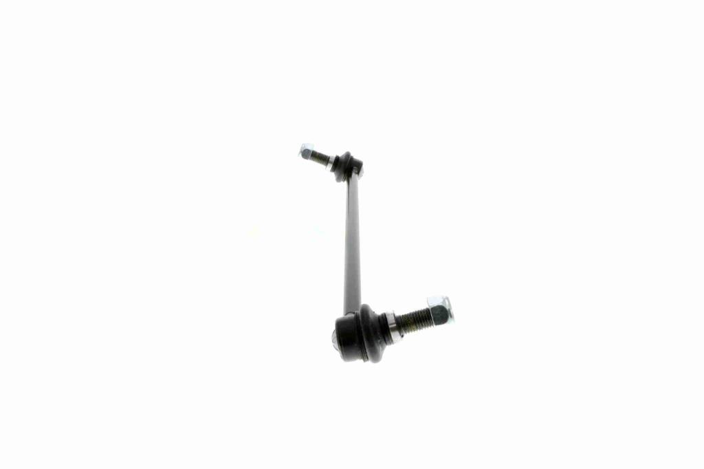 Biellette de barre stabilisatrice (Biellette antiroulis) VAICO ref. V30-7549