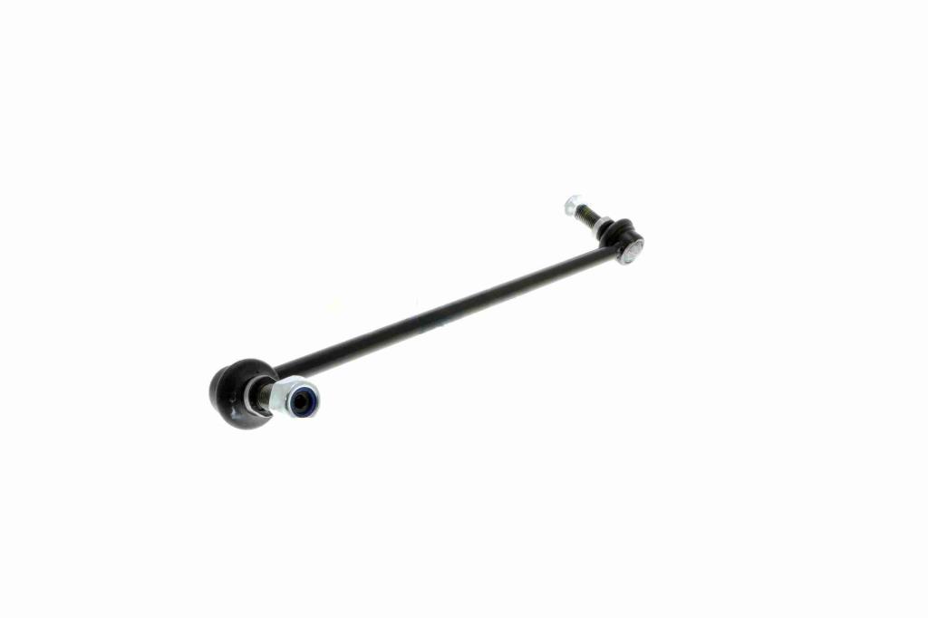 Biellette de barre stabilisatrice (Biellette antiroulis) VAICO ref. V30-7549
