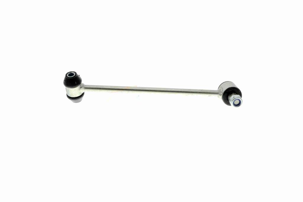 Biellette de barre stabilisatrice (Biellette antiroulis) VAICO ref. V30-7554