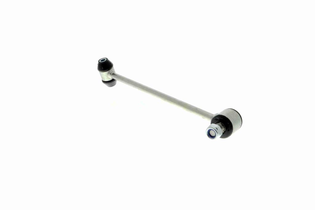 Biellette de barre stabilisatrice (Biellette antiroulis) VAICO ref. V30-7554