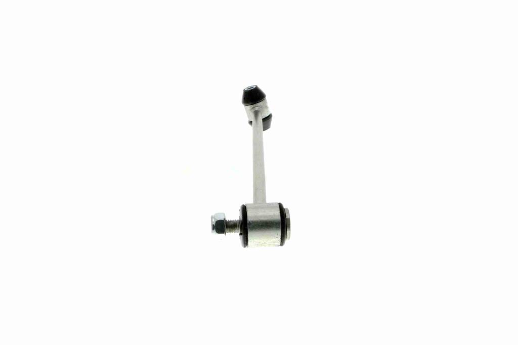 Biellette de barre stabilisatrice (Biellette antiroulis) VAICO ref. V30-7554